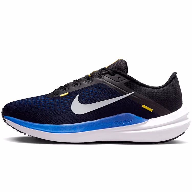 Incaltaminte Sport Nike AIR WINFLO 10